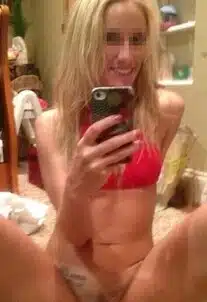 Gaan wij mijn diepste verlangens ontdekken