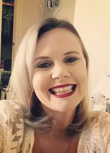 Misschien niet de juiste plek