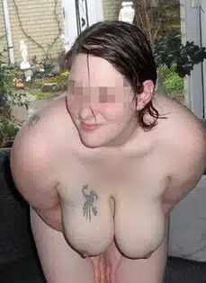 Onzekere meid zoekt seks date