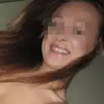 Studente zoekt seks in Amsterdam