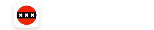 Amsterdam Sexcontact