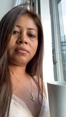 indische vrouw zoekt jou