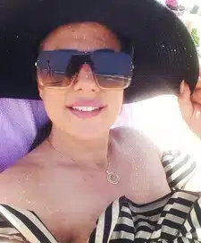 net van buiten ondeugend van binnen