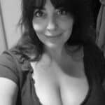 Ondeugende moeder zoekt een uitdaging