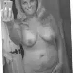 Single moeder zoekt discrete seks relatie
